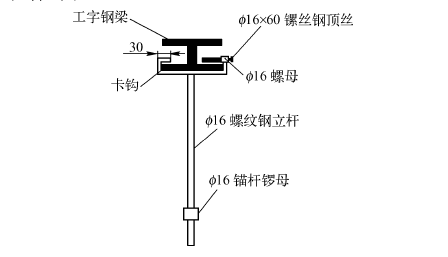 隔爆水袋